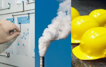 Интегрированный сертификат